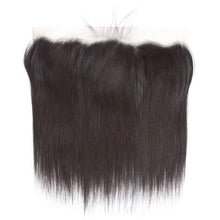 Load image into Gallery viewer, Natural Lace Frontals