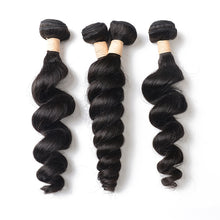 Load image into Gallery viewer, Premium Brazilian Bundles🌹