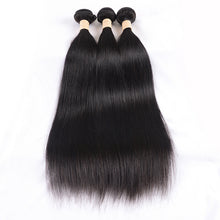 Load image into Gallery viewer, Premium Brazilian Bundles🌹
