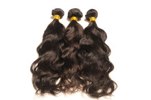 Load image into Gallery viewer, Premium Brazilian Bundles🌹