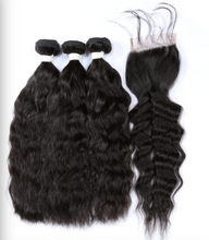 Load image into Gallery viewer, Premium Brazilian Bundles🌹